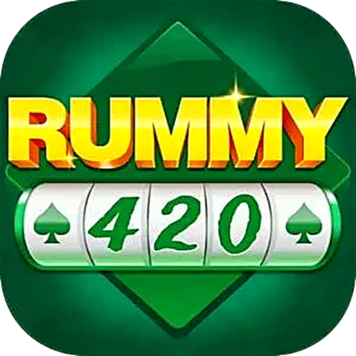 Rummy 420 - APK Download | Get Bonus ₹551