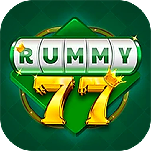 Rummy 77 - APK Download | Get Bonus ₹2000