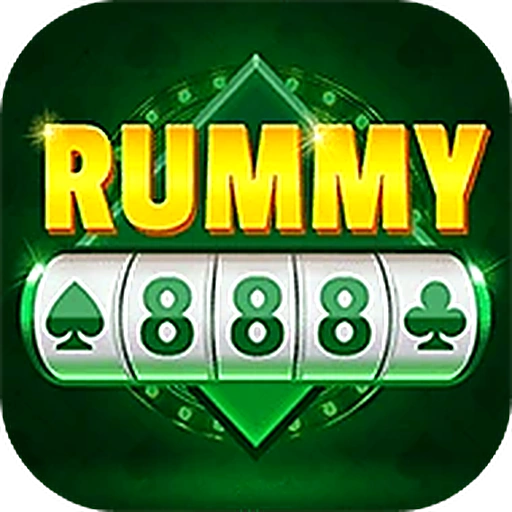 Rummy 888 - APK Download | Get Bonus ₹2000