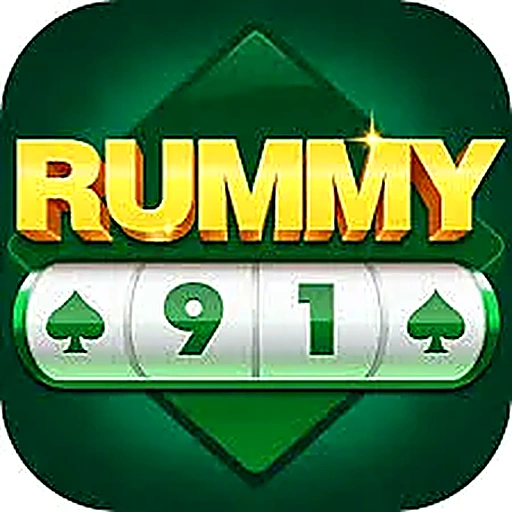 Rummy 91 - APK Download | Get Bonus ₹2000