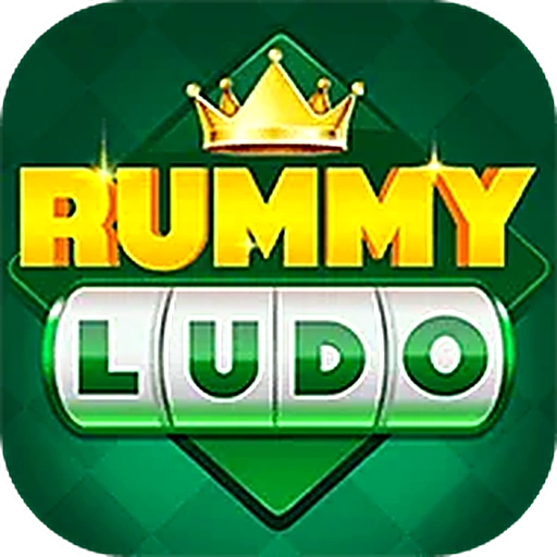 Rummy Ludo - APK Download | Get Bonus ₹2000