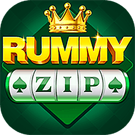 Rummy Zip - APK Download | Get Bonus ₹500
