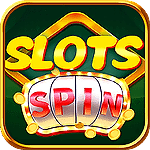 Slots Spin - APK Download | Get Bonus ₹2000