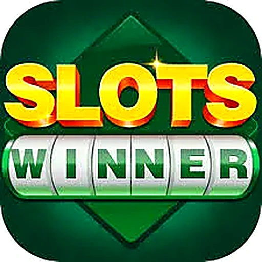 Slots Winner - APK Download | Get Bonus ₹2000