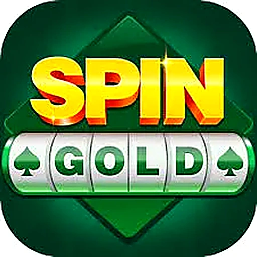 Spin Gold - APK Download | Get Bonus ₹2000