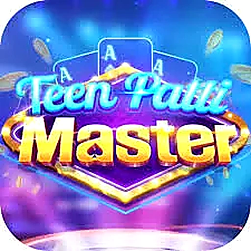 Teen Patti Master - APK Download | Get Bonus ₹2000