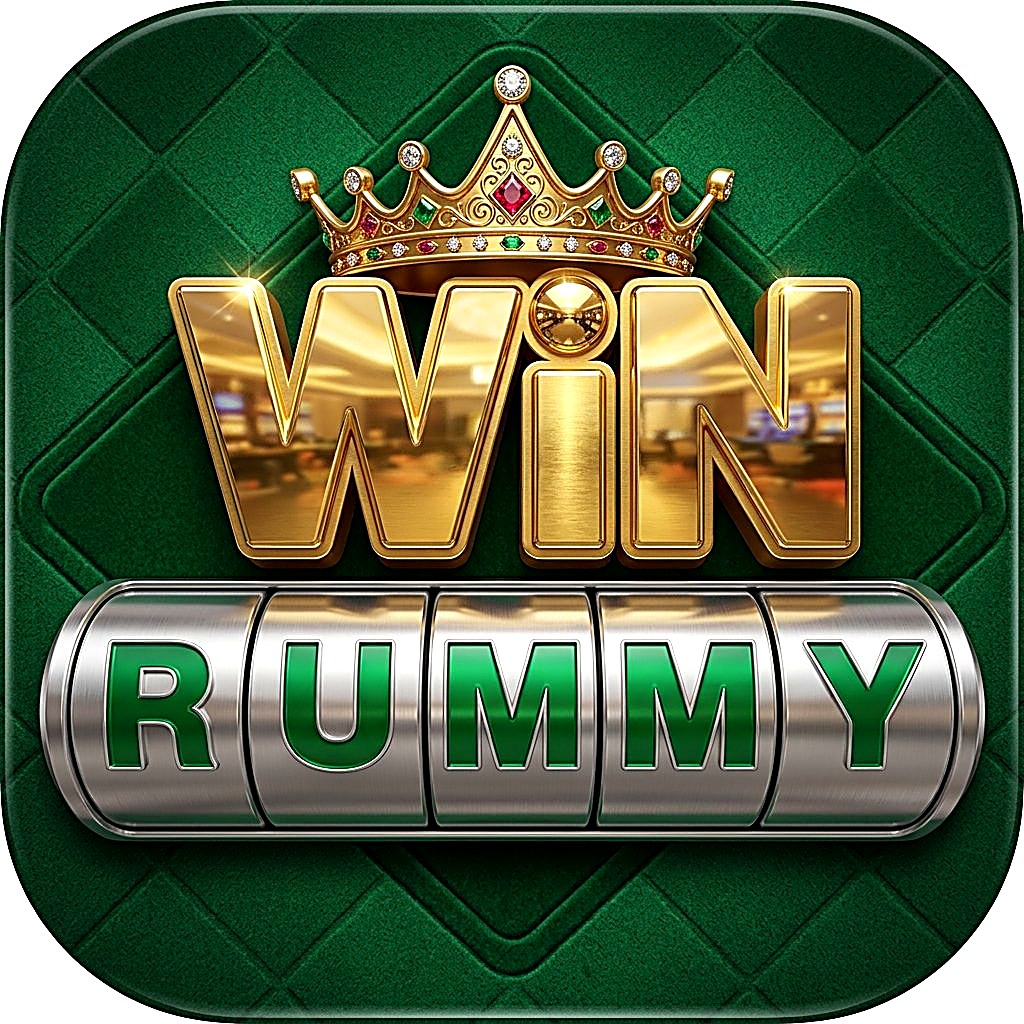 Win Rummy - APK Download | Get Bonus ₹2000