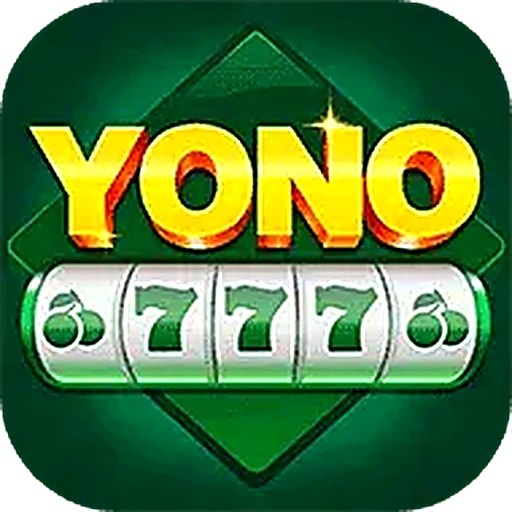 Yono 777 - APK Download | Get Bonus ₹2000