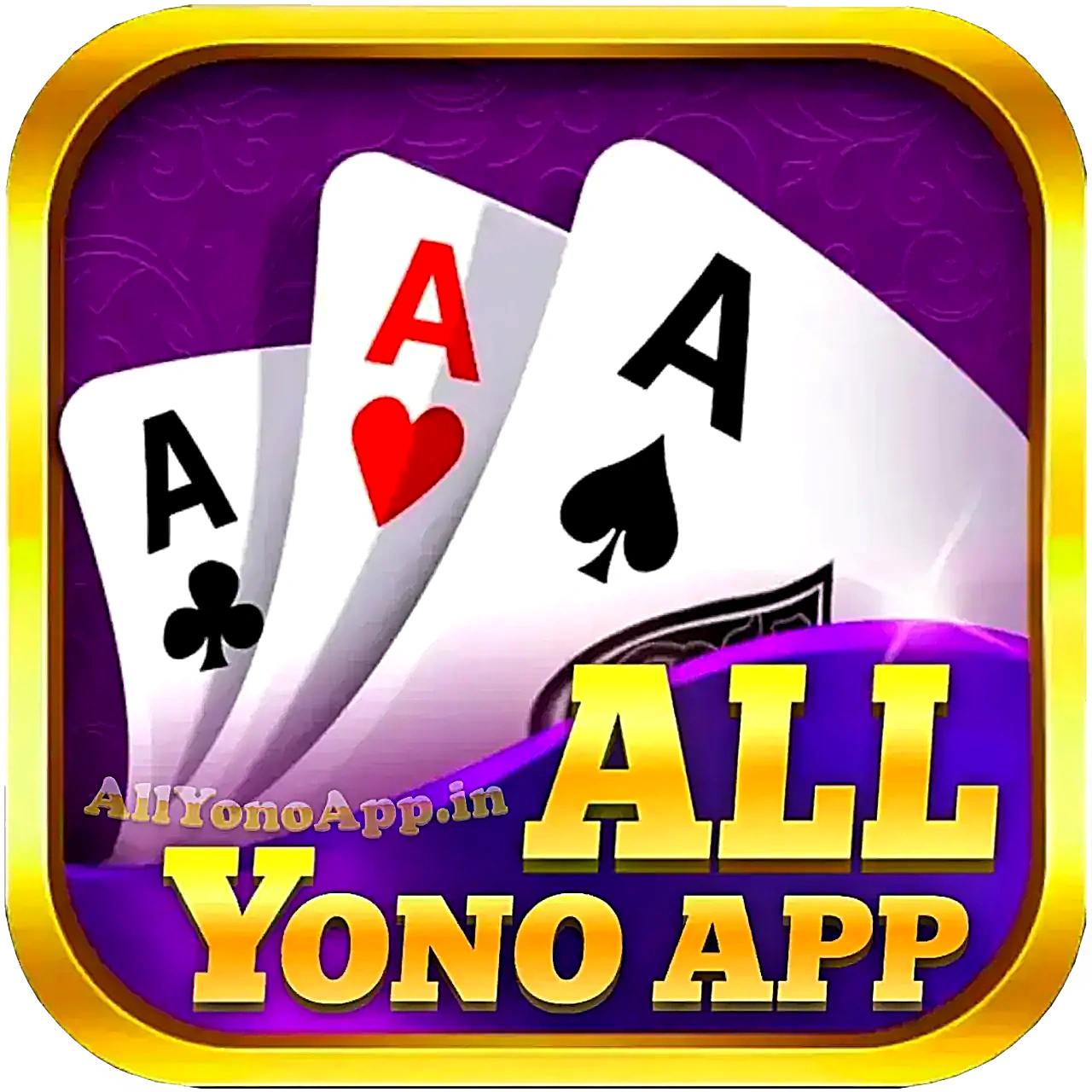 Yono All Games - APK Download | Get Bonus ₹1550