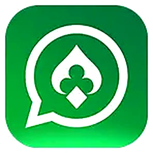 Yono Games - APK Download | Get Bonus ₹2000