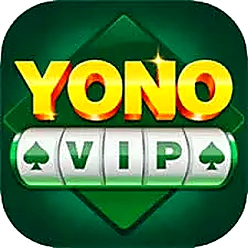 Yono VIP - APK Download | Get Bonus ₹2000