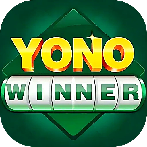 Yono Winner - APK Download | Get Bonus ₹550