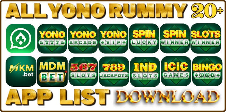 Jeet Spin APK Gaming Background